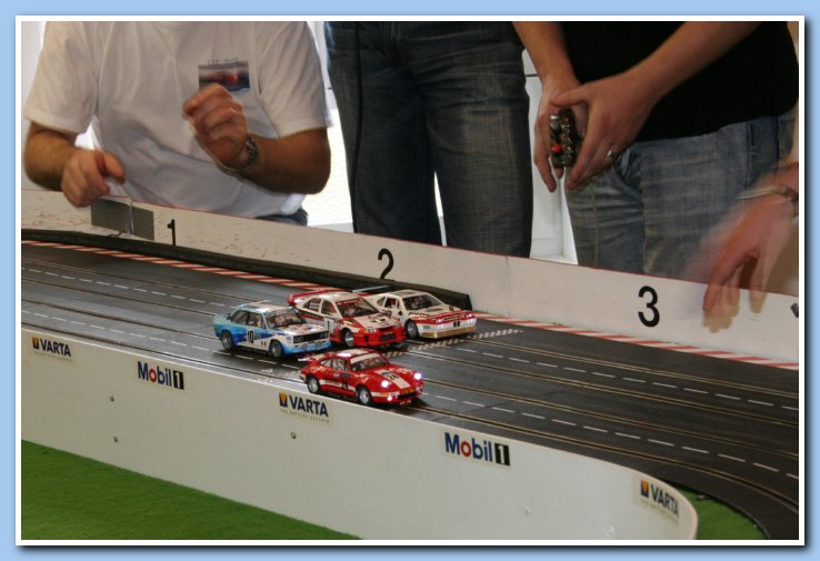 Rally 15_Maerz_08 (161)